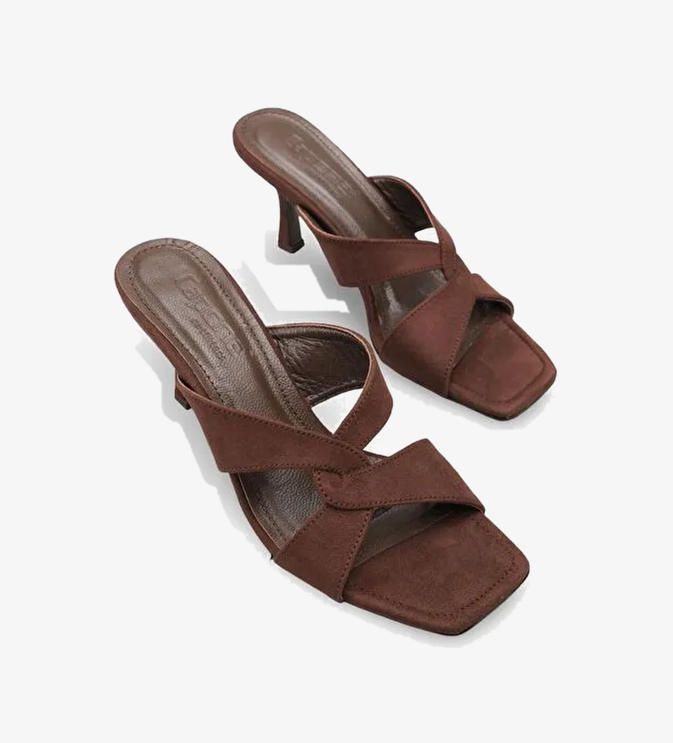 Capone Outfitters Capone Outfitters Sissy Hakiki