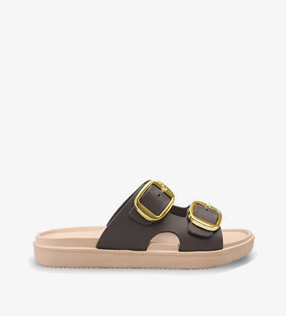 Capone Outfitters Capone Outfitters Clarita Eva