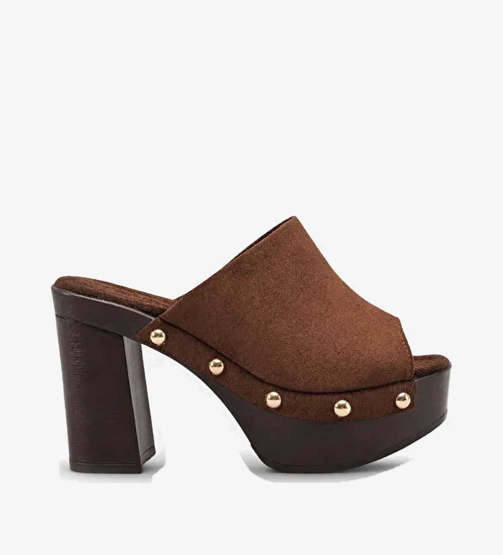 Capone Outfitters Capone Outfitters Cornelle Tek