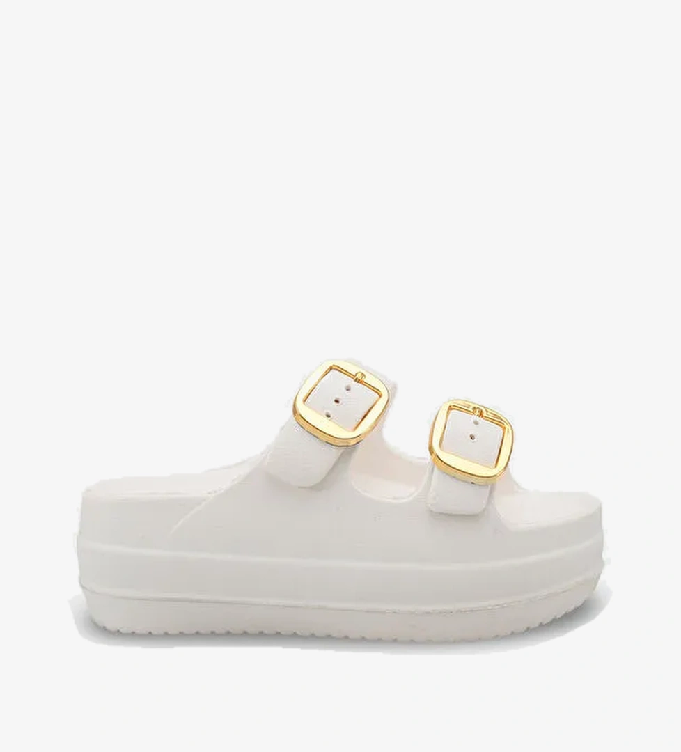 Capone Outfitters Capone Outfitters Nicki Eva