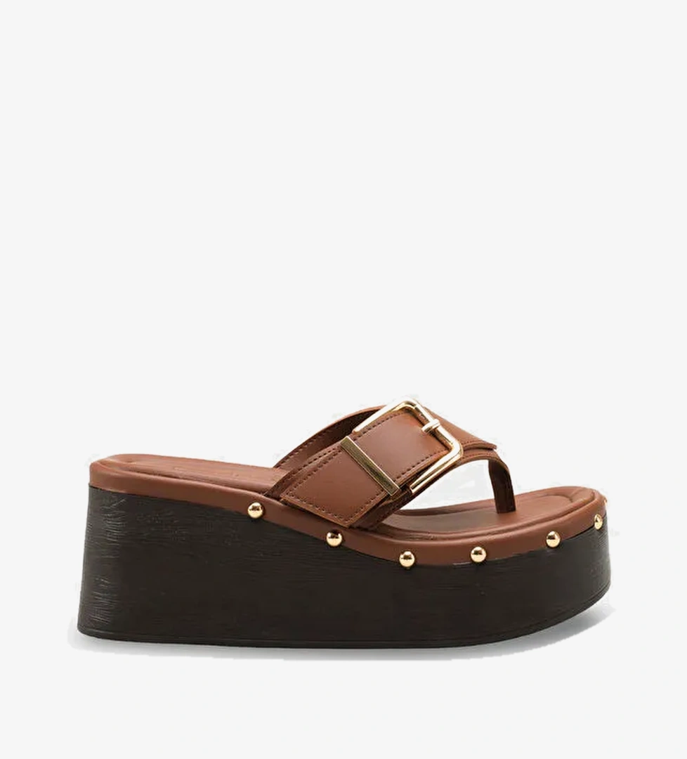 Capone Outfitters Kristi Dolgu