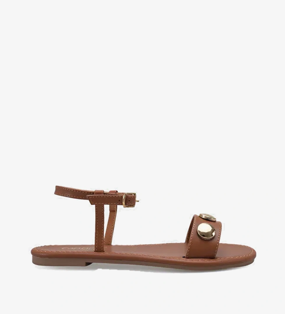 Capone Outfitters Capone Outfitters Celina Tek