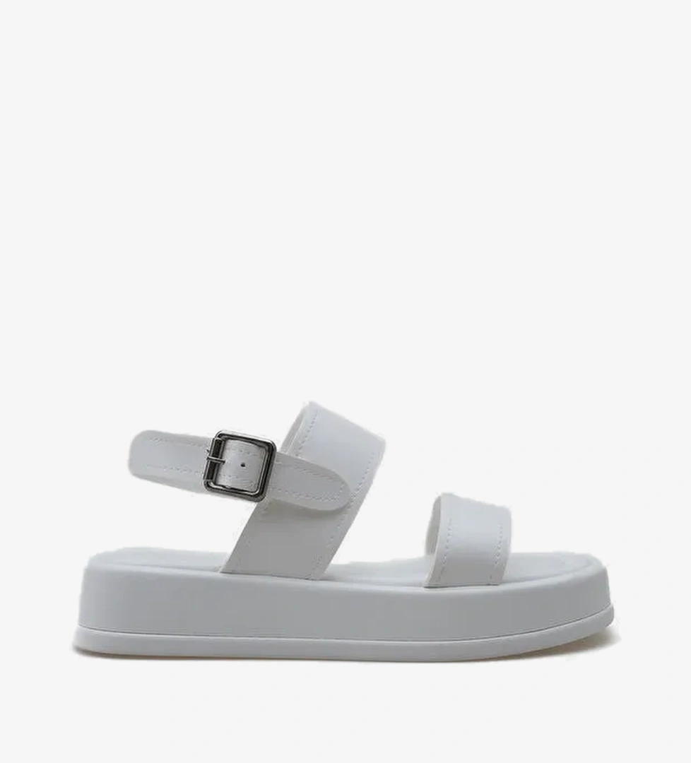 Capone Outfitters Capone Outfitters Marris Tek
