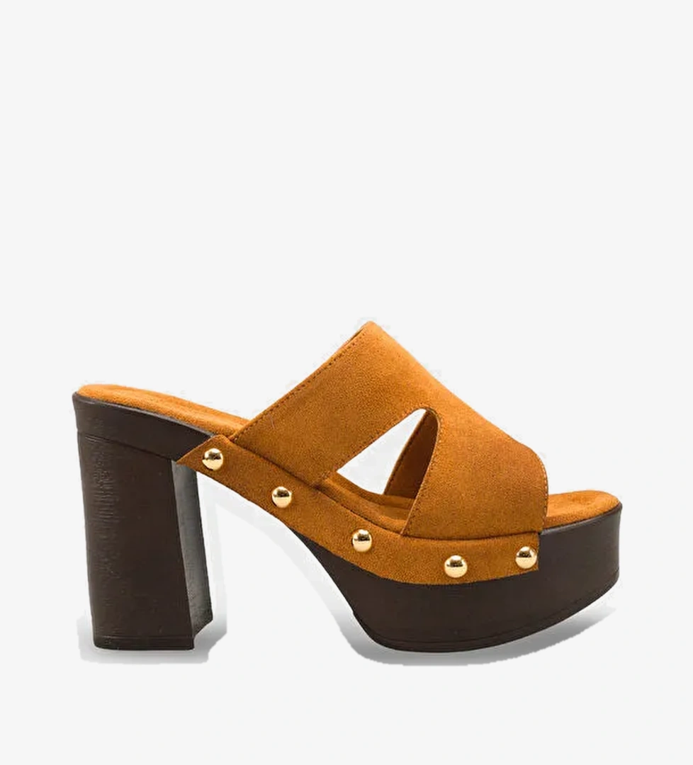 Capone Outfitters Capone Outfitters Jelene Tek