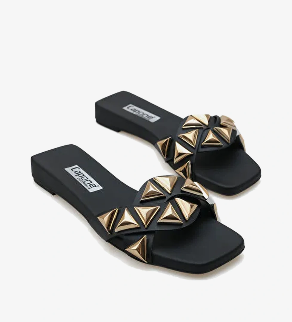 Capone Outfitters Capone Outfitters Manon Kut