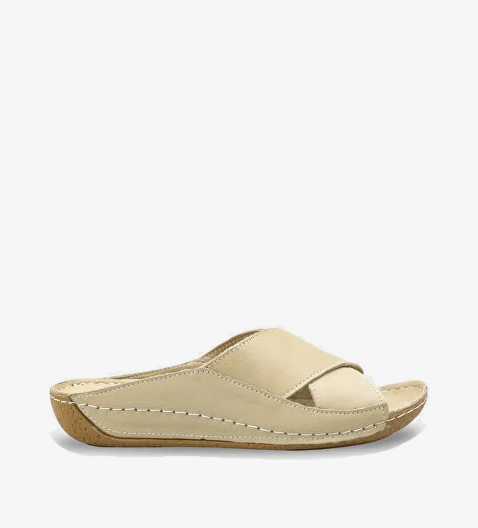 Capone Outfitters Capone Outfitters Sophi Hakiki