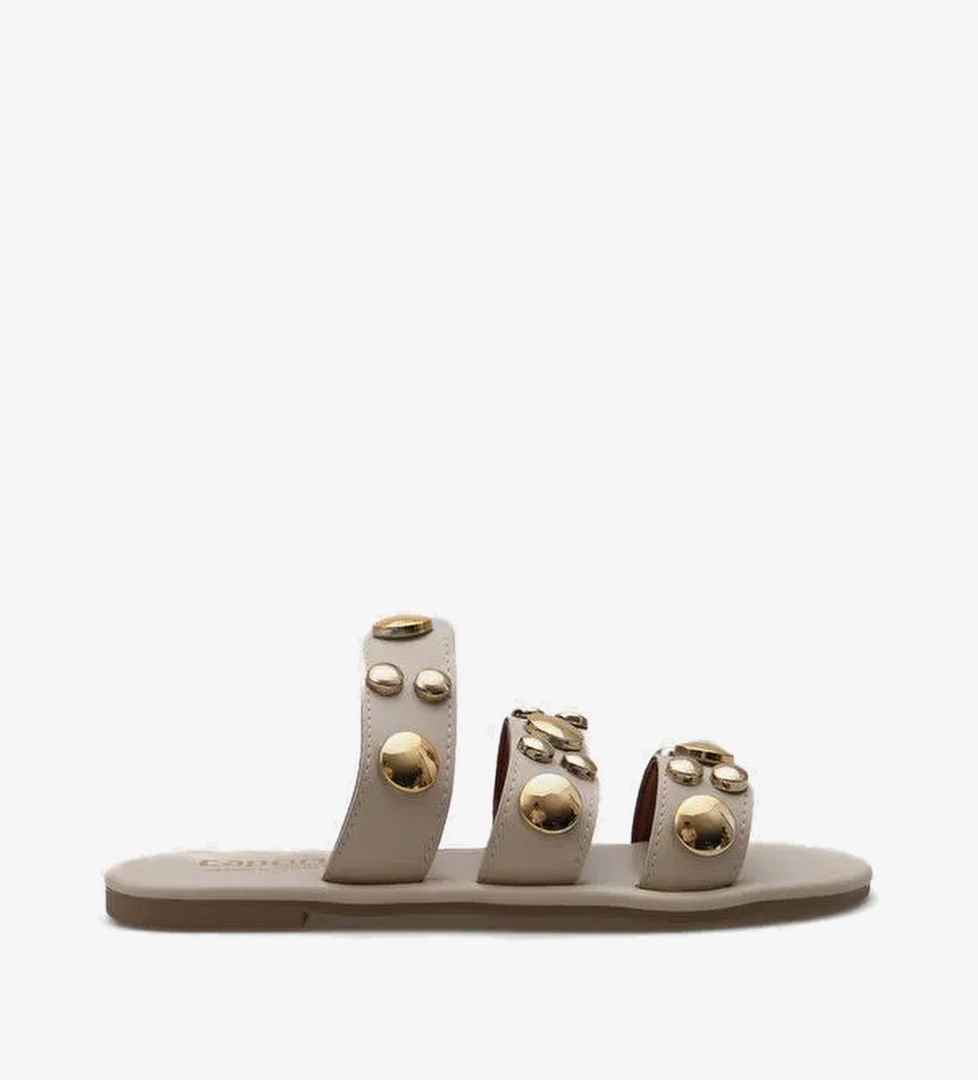 Capone Outfitters Capone Outfitters Kate Bantli