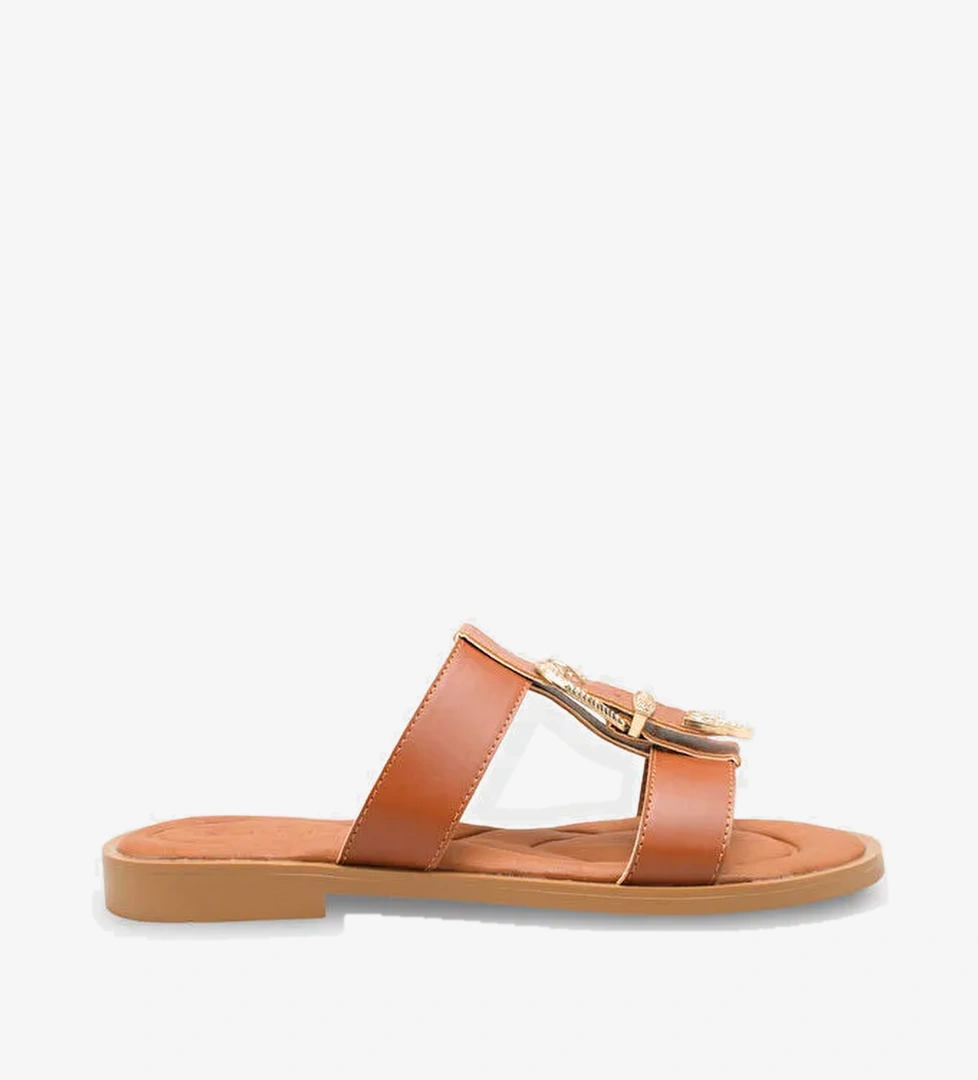 Capone Outfitters Capone Outfitters Brynn Metal