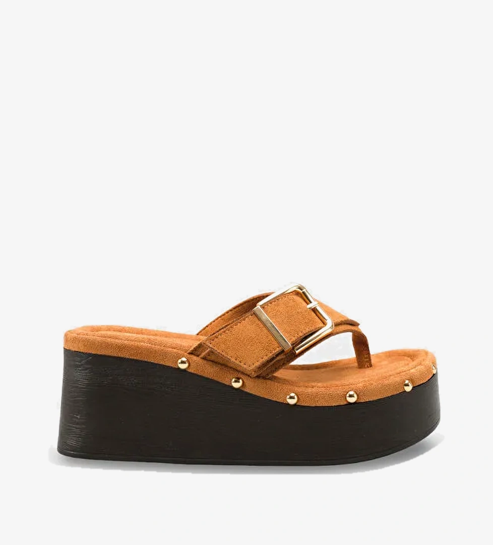 Capone Outfitters Capone Outfitters Kristi Dolgu