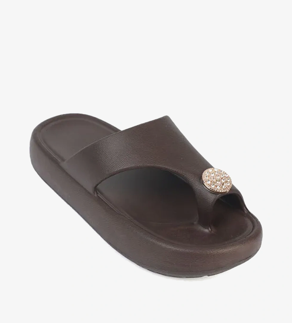 Capone Outfitters Capone Outfitters Norri Eva