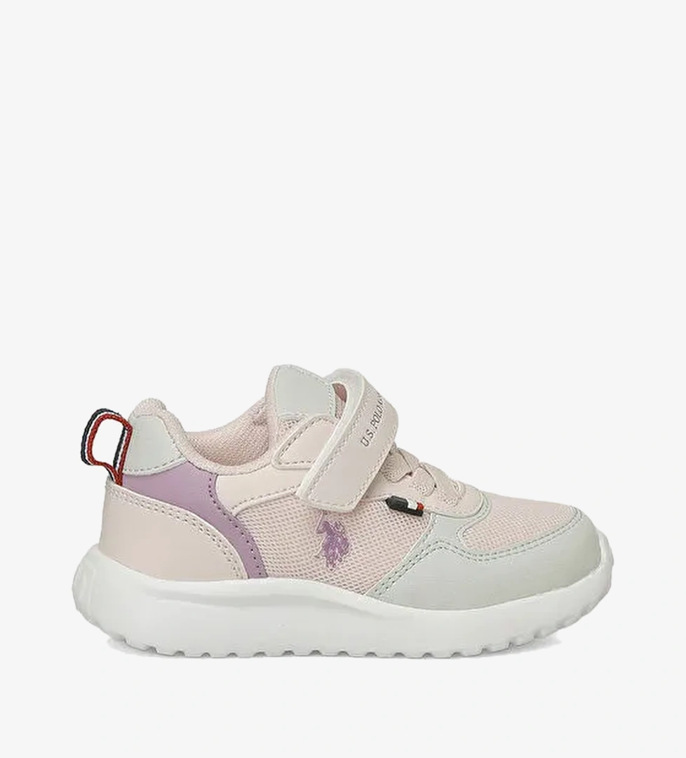 U.s. Polo Assn. Posse
