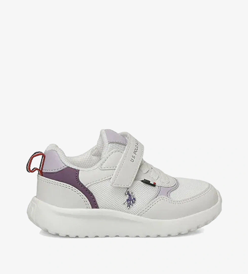 U.s. Polo Assn. U.s. Polo Assn. Posse