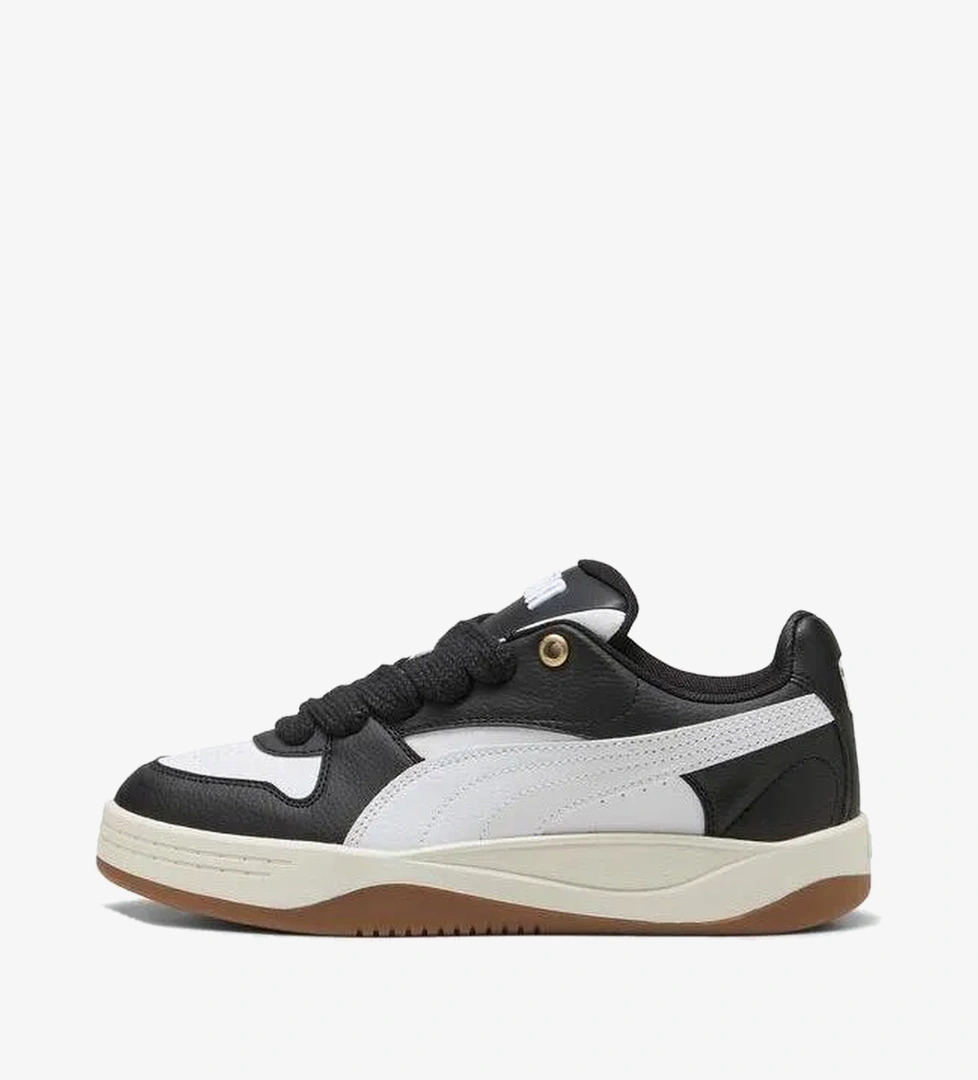 Puma Park