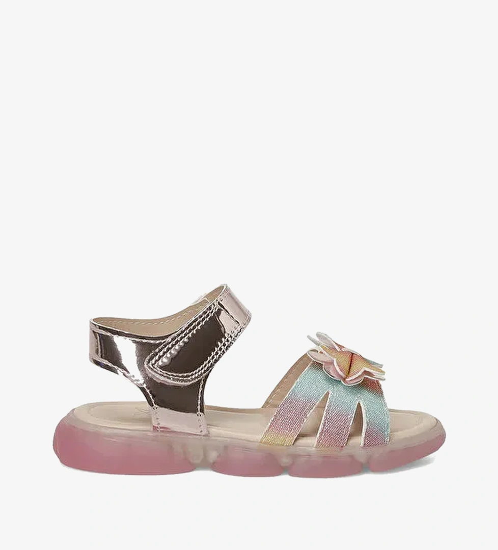 Kinetix Kinetix Misty