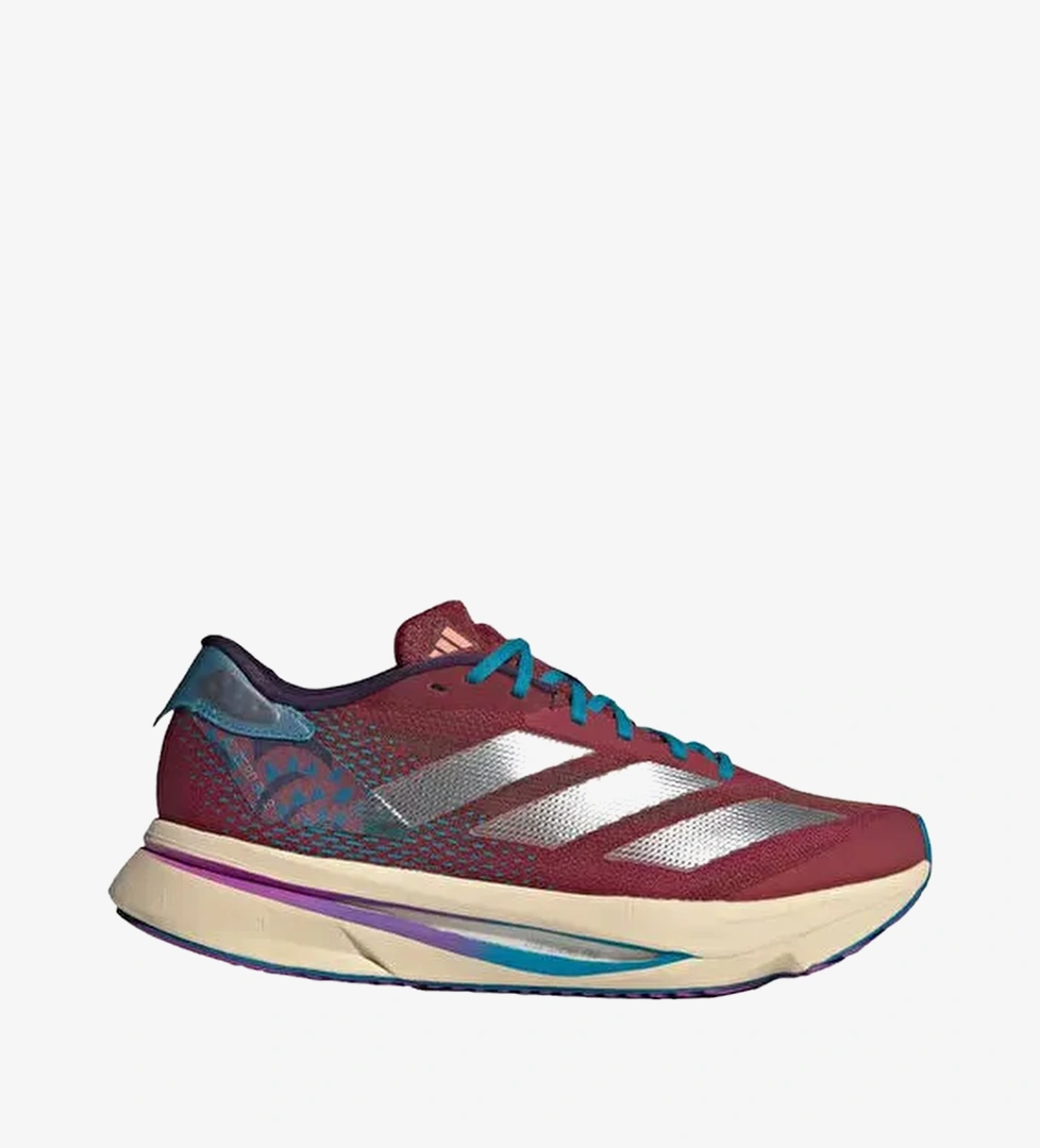 Adidas Karışık Adidas Adizero SL2