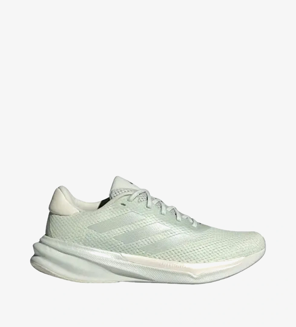 Adidas Turkuaz Adidas Supernova Stride