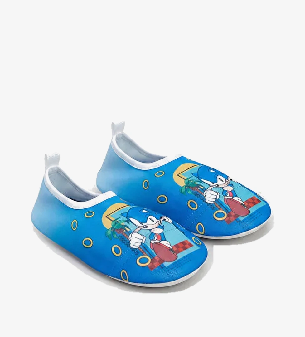 Lcw Steps Z Lcw Steps Sonic