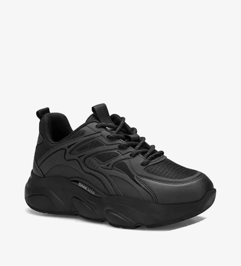 DS E STORM Sneaker 2025 Erkek