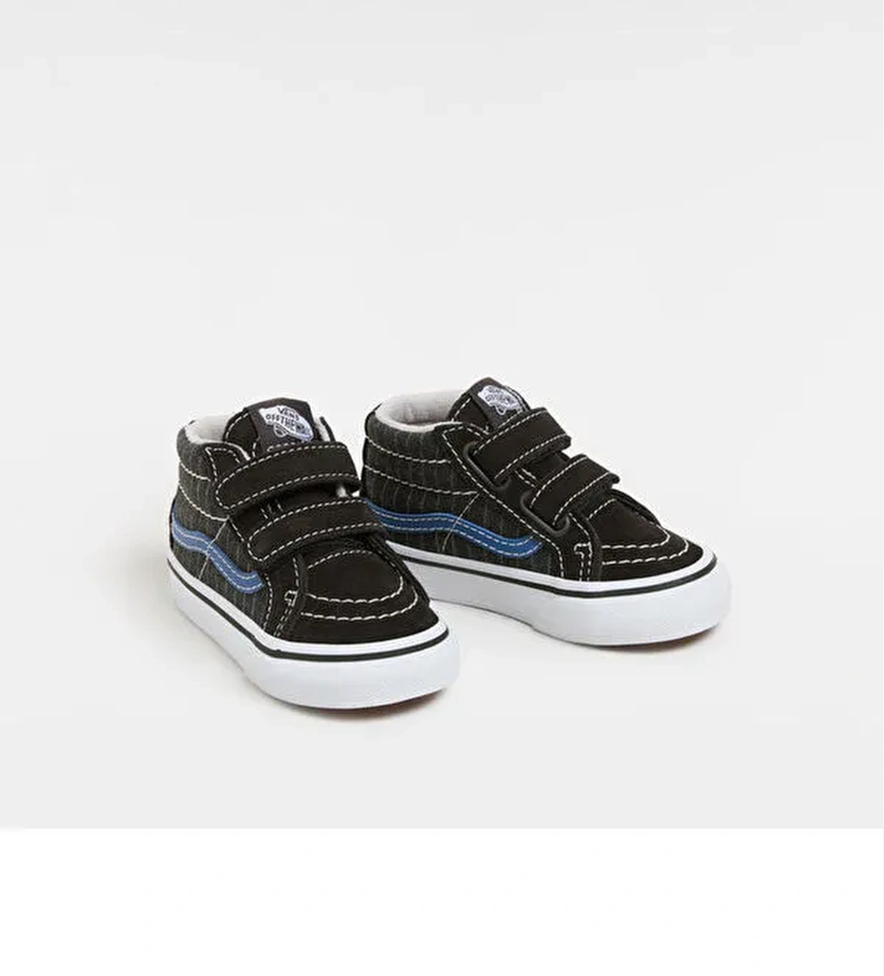 Vans SK8 Mid