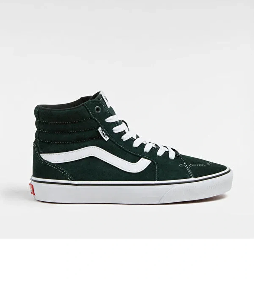 Vans Filmore Hi Ürün Listesi