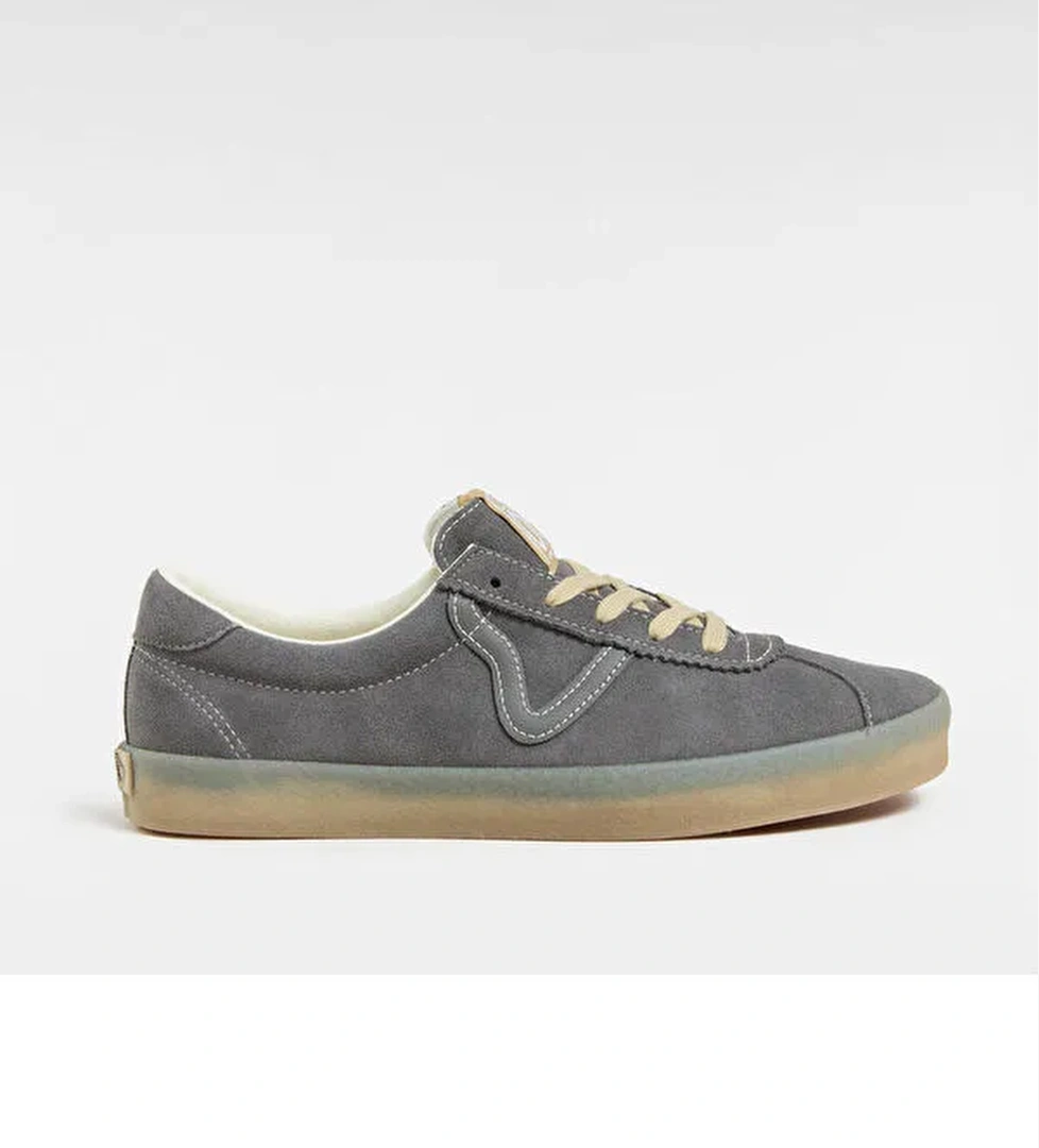 Vans Vans Sport