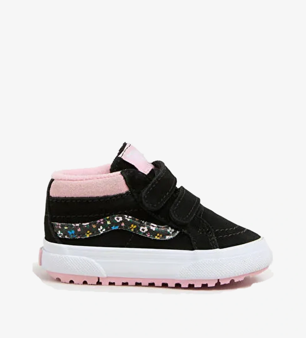Vans SK8 Mid