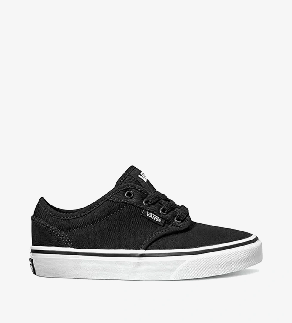 Vans Atwood