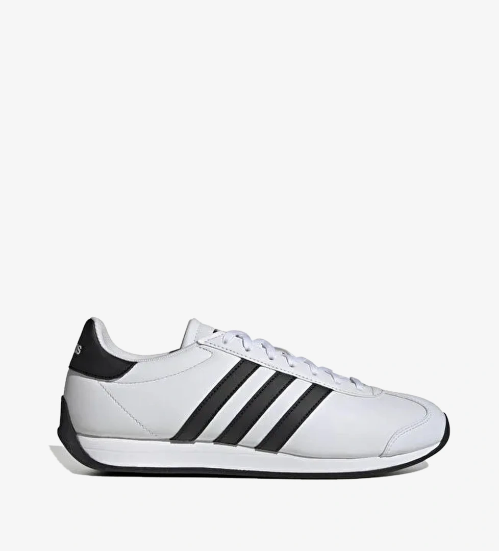 Adidas Runvista