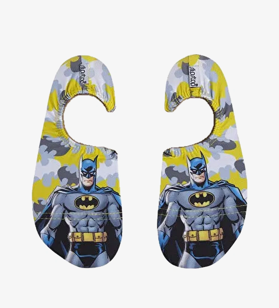Slipstop Slipstop Batman Kaydirmaz