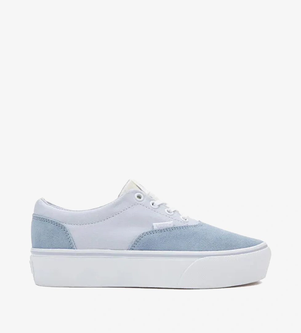 Vans Doheny