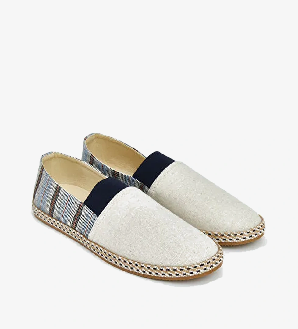 Lcw Steps Lcw Steps Slip