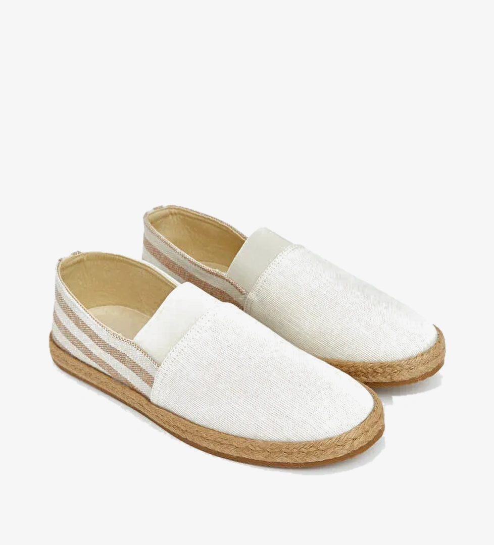 Lcw Steps U Lcw Steps Hasir Tabanli