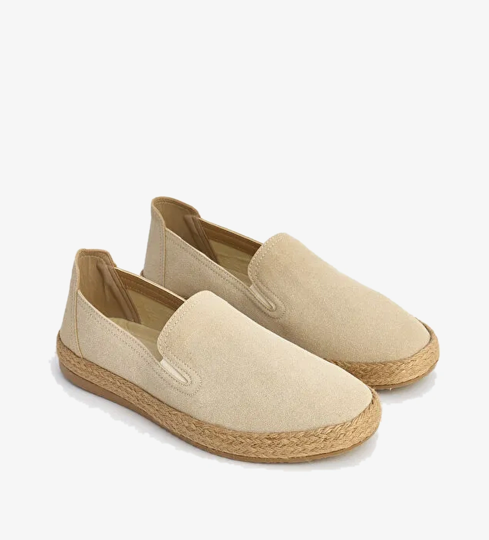 Lcw Steps R Lcw Steps Hasir Tabanli
