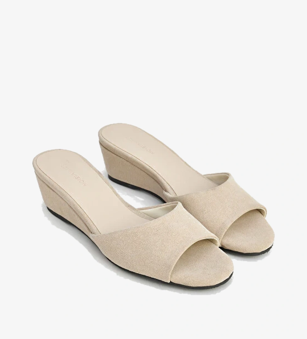 Lcw Steps Sn Lcw Steps Tek