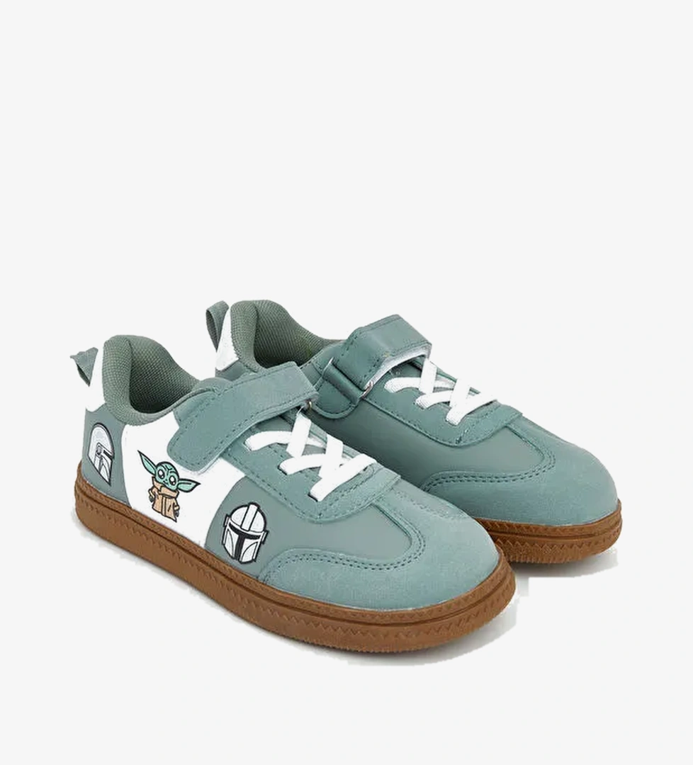 Lcw Steps Zs Lcw Steps Star Wars