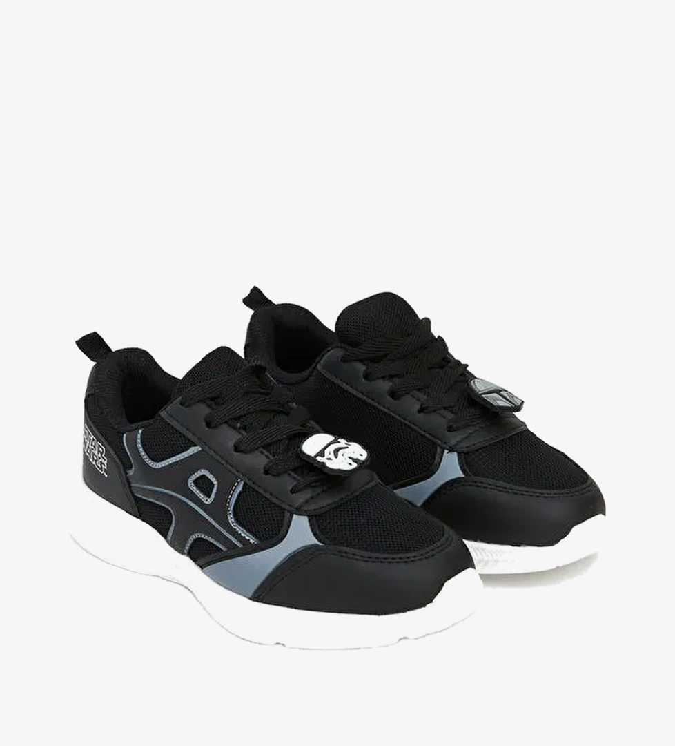 Lcw Steps Huc Lcw Steps Star Wars