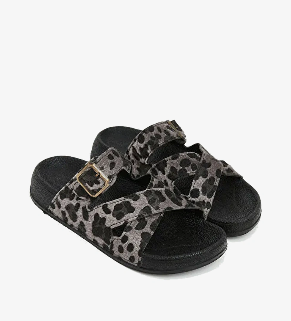 Lcw Steps F C Lcw Steps Leopar