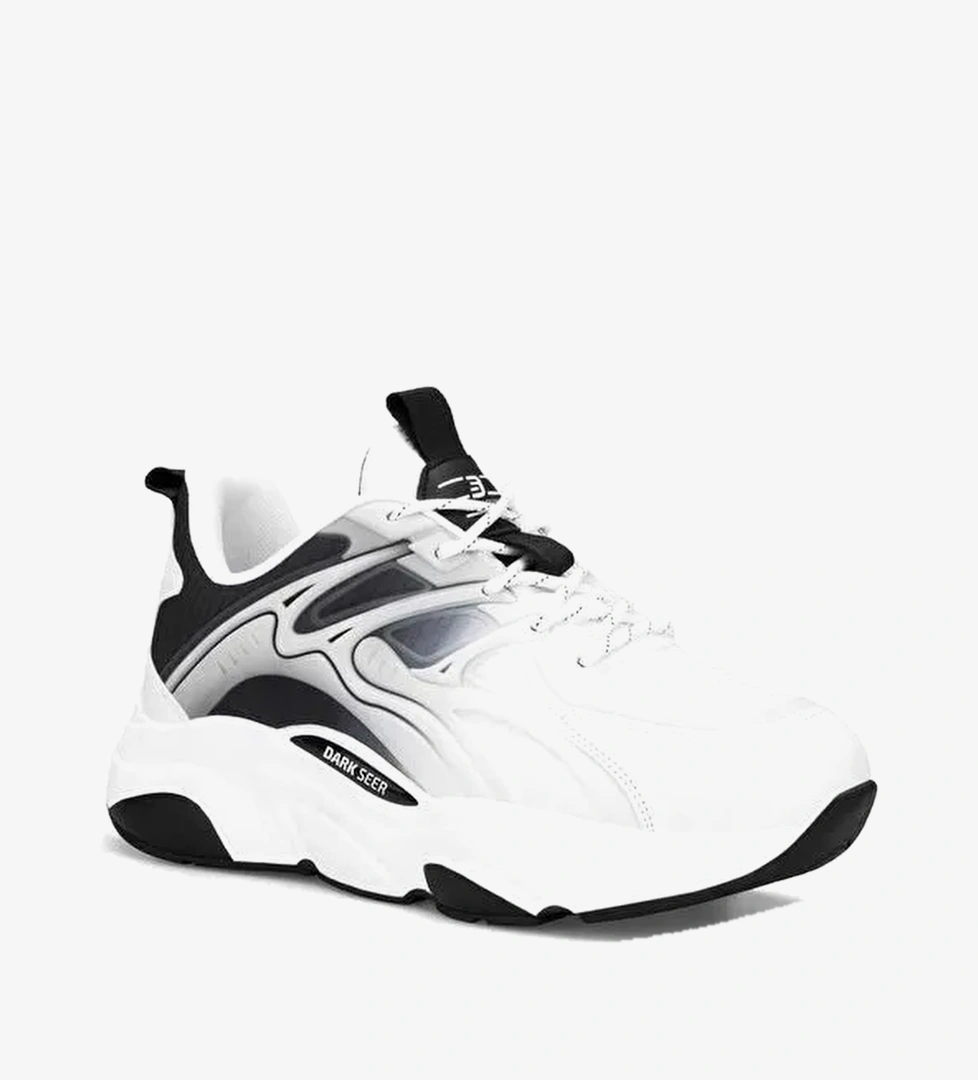 DS K STORM Sneaker 2025 Kadin