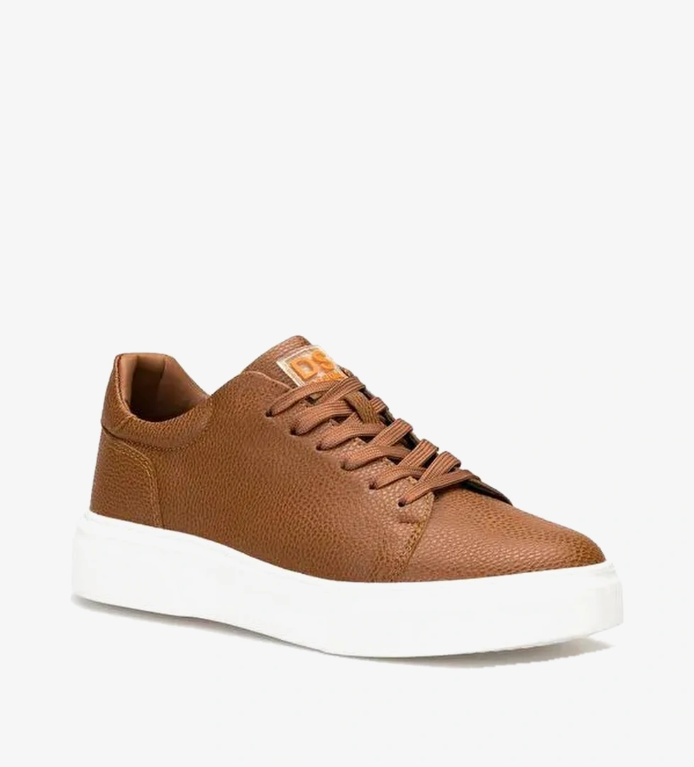 DS Cooper Casual Ayakkabi 2026 Erkek