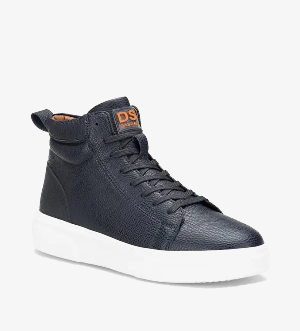 DS Cooper Casual Ayakkabi 2026 Erkek