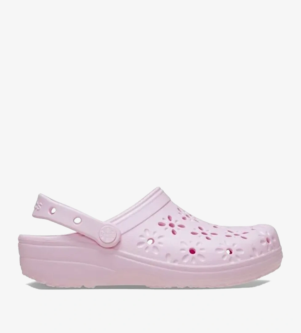 Crocs Crocs Classic Floral