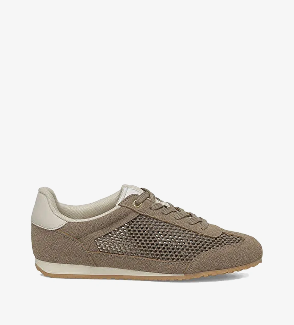 Butigo Butigo 26s 6fx