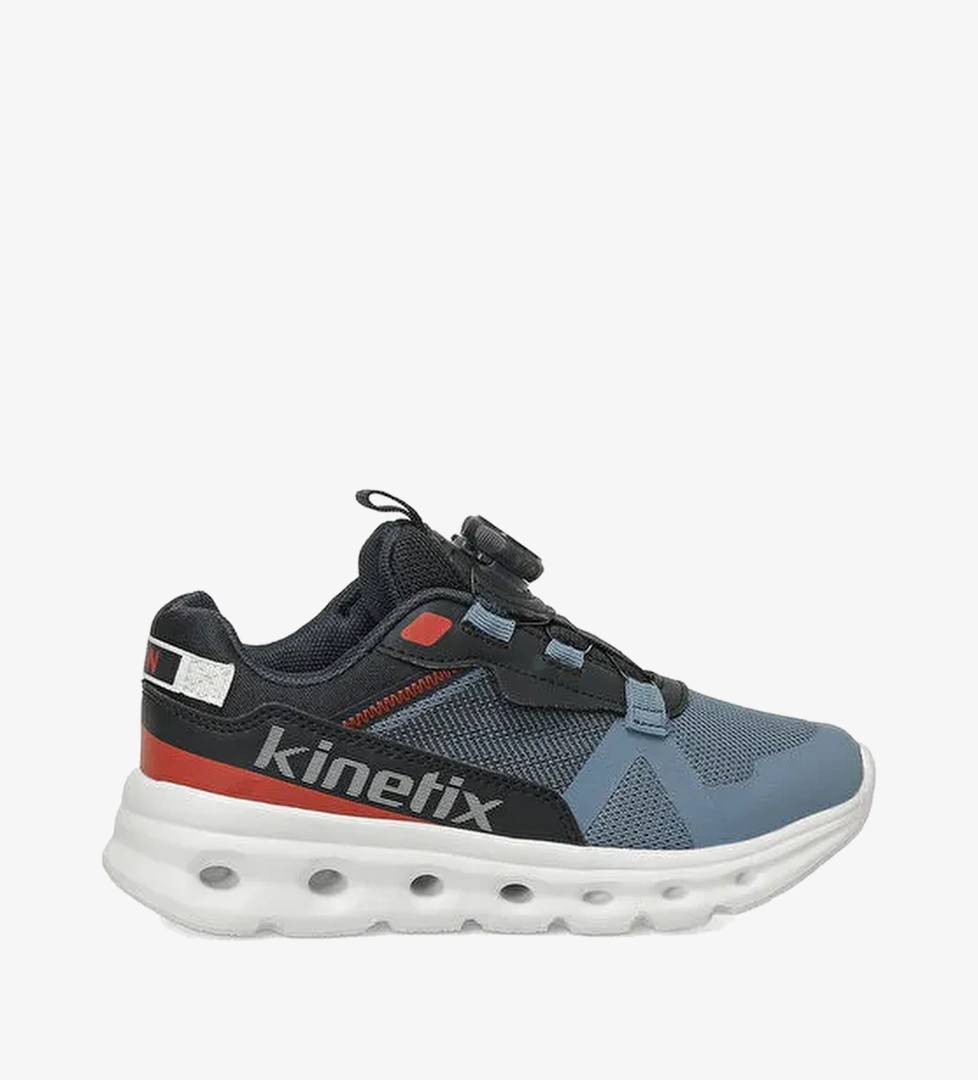 Kinetix Kinetix Ergos Tx