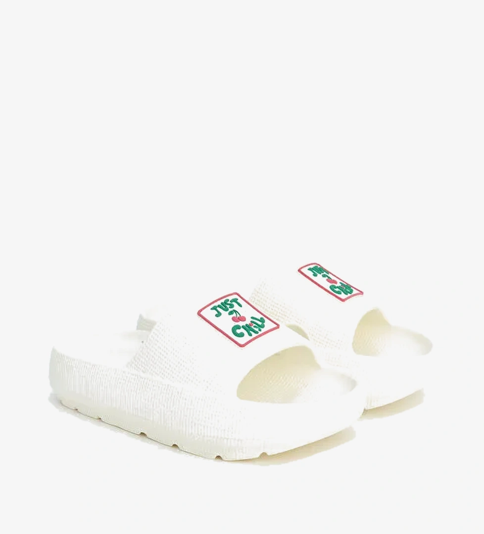 Lcw Steps Lcw Steps Slogan