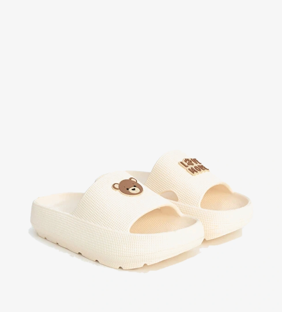 Lcw Steps Lcw Steps Figur Detayli