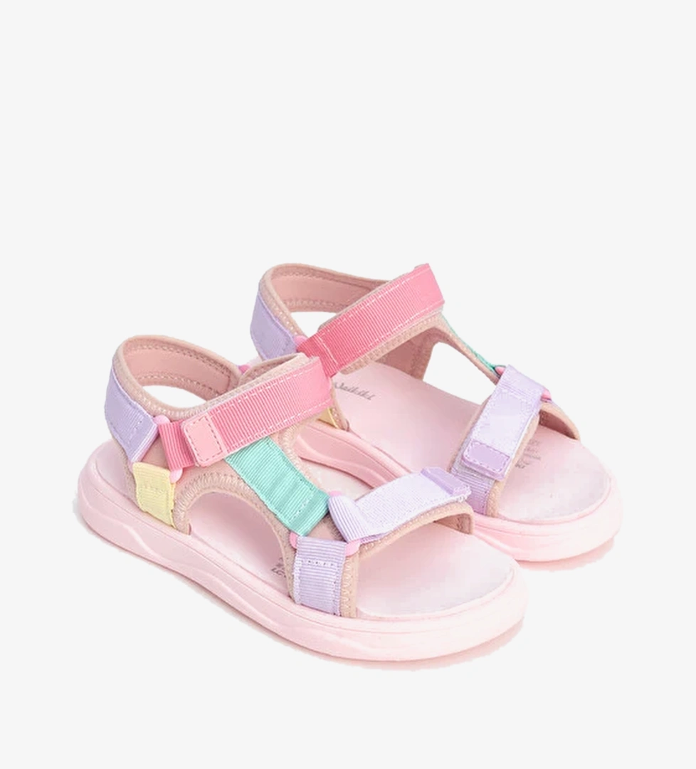 Lcw Steps Dmq Lcw Steps Cirt