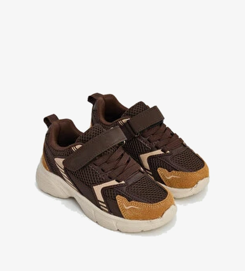 Lcw Steps Aw Lcw Steps File