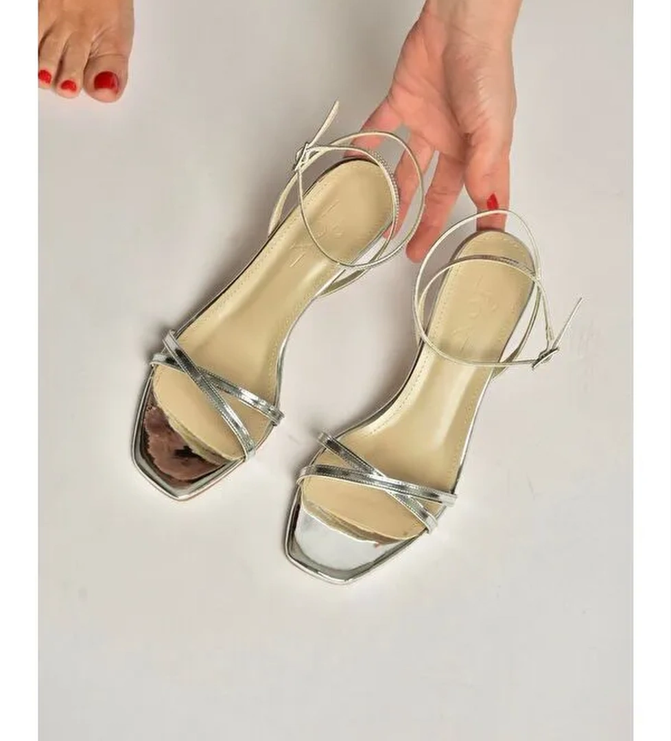 Fox Shoes Fox Shoes Gumus