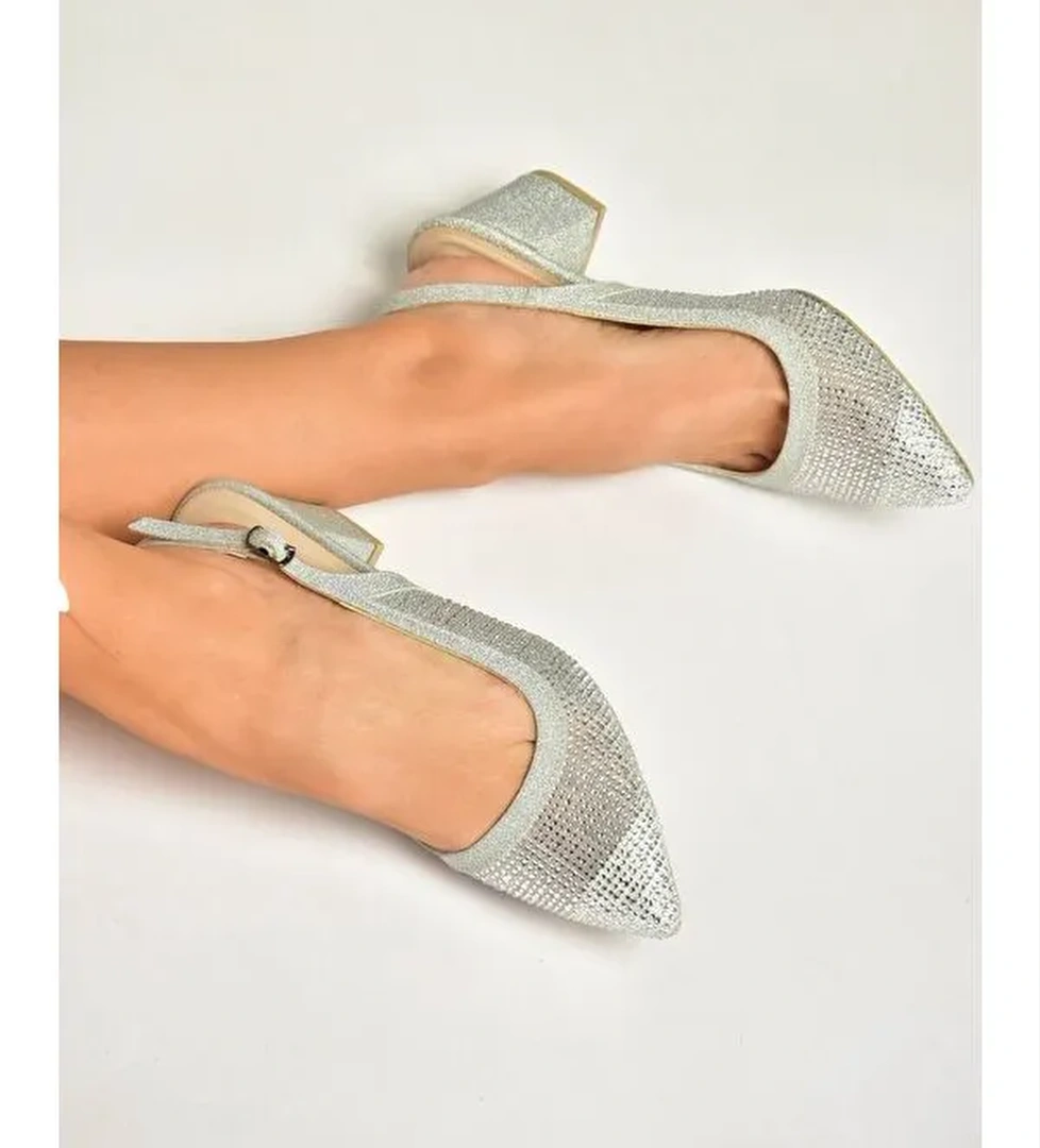 Fox Shoes Fox Shoes Gumus