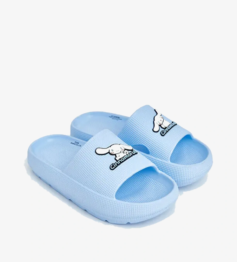 Lcw Steps Qws Lcw Steps My Melody